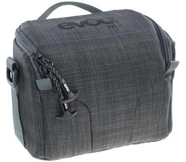EVOC CB 3l