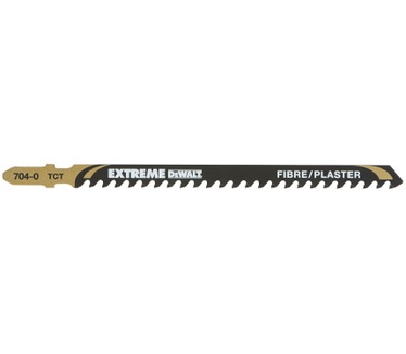 DeWalt DT2056-QZ