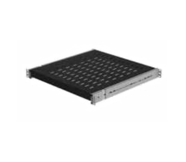 Eaton ETN-LDATSV55B