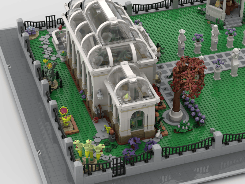 Afbeeldingslocatie: https://tweakers.net/i/miOZ2Eth37M5BTa9ycDMr-wTVW4=/800x/filters:strip_exif()/f/image/yA1bZjLTpbMRCnUVfPZxG5Um.png?f=fotoalbum_large