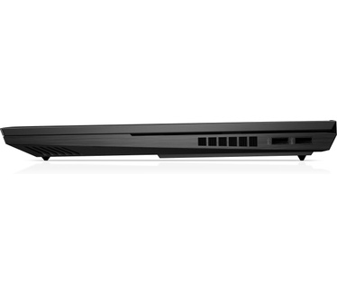 HP 16-b0003nd