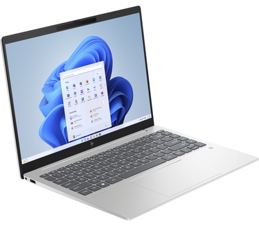HP 14-ew0580nd