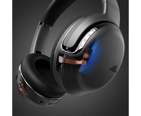 JBL Tour ONE