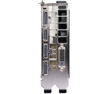 EVGA 6GB D5 GTX 1060 SSC Gaming ACX 3.0
