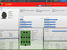 Football Manager 2013
