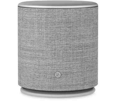 Bang & Olufsen Beoplay M5 Zilver