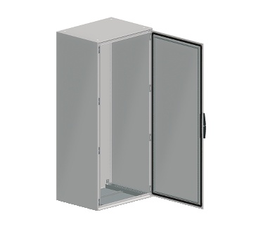 Schneider Electric NSYSM181040