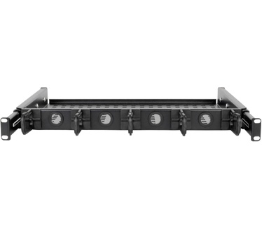 Tripp-Lite SRWSHELF4P1U