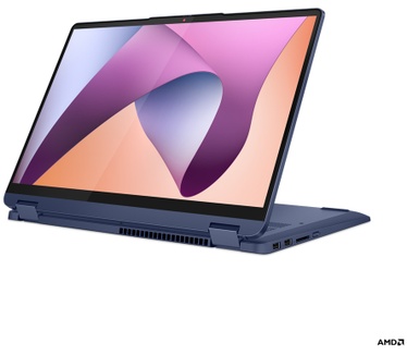 Lenovo Flex 5 14ABR8
