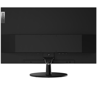 Lenovo L28u-30