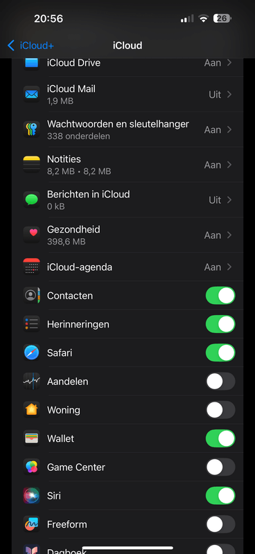 Afbeeldingslocatie: https://tweakers.net/i/miTEZsdYon7BQiNg5hFZkVVuVMc=/x800/filters:strip_exif()/f/image/akdDxt2Ku0xjSnVwi98wJFa6.png?f=fotoalbum_large