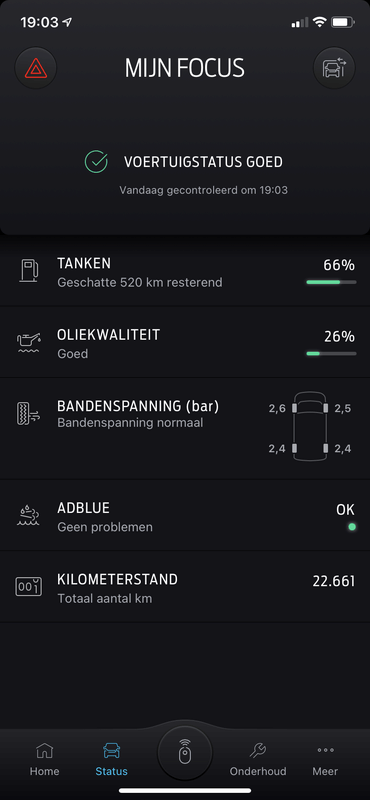 Afbeeldingslocatie: https://tweakers.net/i/miTSnWeNjexcjRIHfKELm32mCSg=/x800/filters:strip_exif()/f/image/ruzKNLR5Hi1yrMBTDzRE0gyh.png?f=fotoalbum_large