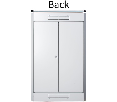 Logon RDL26U88WH