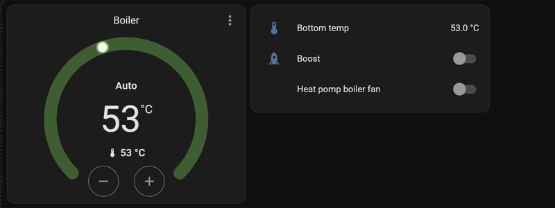 Afbeeldingslocatie: https://tweakers.net/i/miTjTASbauZ6-xLhSMTmSyz2xLI=/800x/filters:strip_exif()/f/image/LkYCDr0x2fy4F49AnRYmrvch.png?f=fotoalbum_large