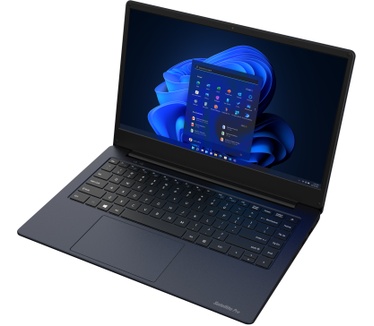Dynabook C40-J-10F
