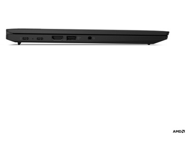 Lenovo T14s