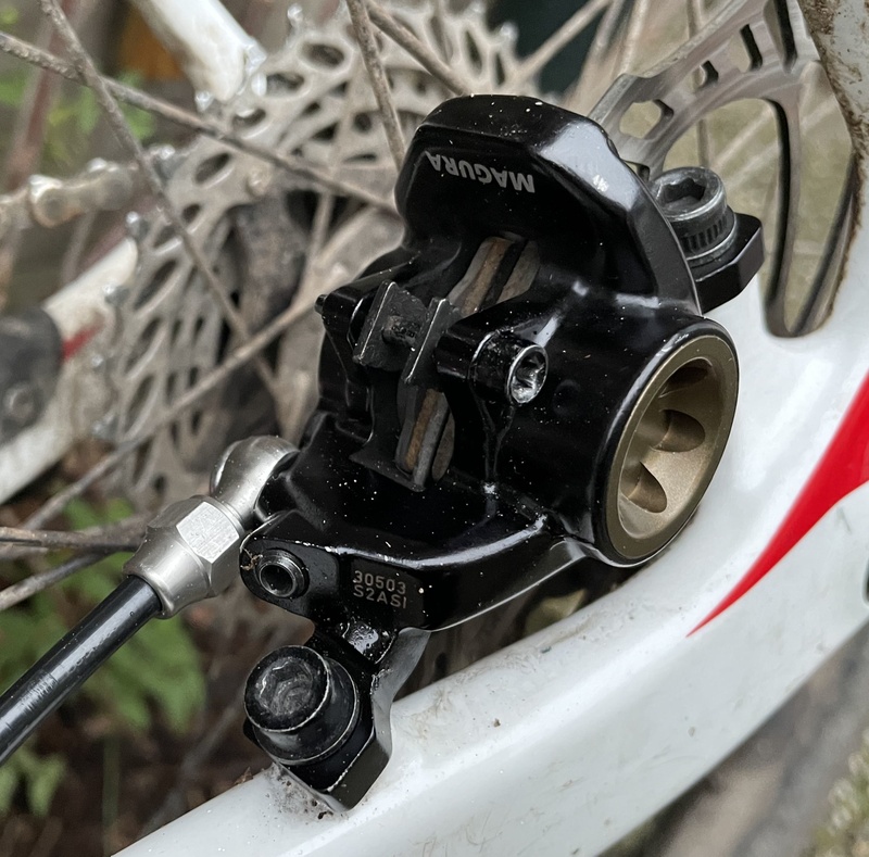 Afbeeldingslocatie: https://tweakers.net/i/miUrxDE16NweT6SzN1o7H_EXBx4=/800x/filters:strip_icc():strip_exif()/f/image/qB0waaUmVUxSTEY5YgDorE3P.jpg?f=fotoalbum_large