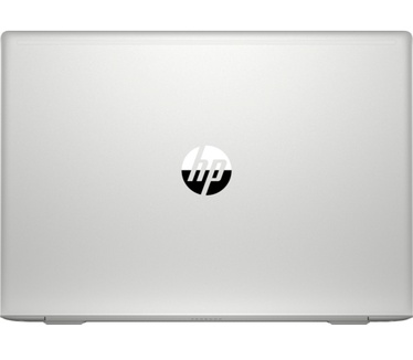 HP ProBook 450 G6 5PP62EA