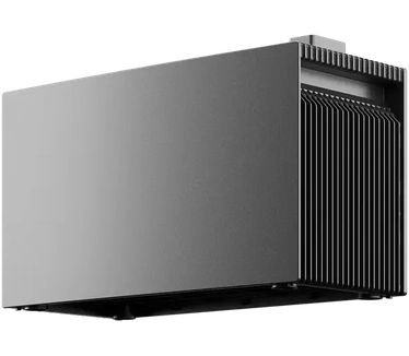 Mova Tech LumeGret A4000