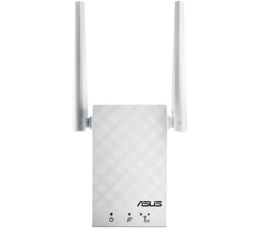 Asus RP-AC55