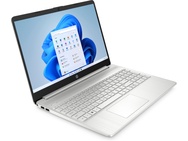 HP 15s-eq2003nd