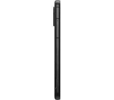 Fairphone 5 Zwart
