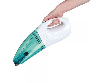 Livoo DOH109V