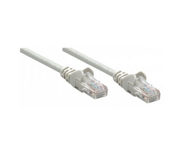 Intellinet Cat5e, UTP, 10m