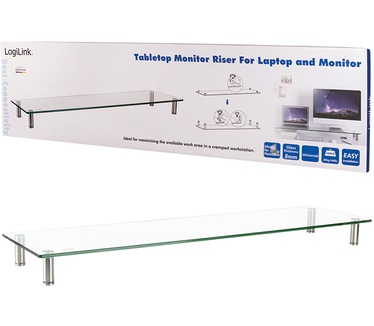 LogiLink BP0060