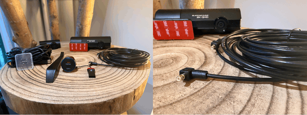 Afbeeldingslocatie: https://tweakers.net/i/micWaejvnQe8qUdpykKmb2wF-AU=/620x/filters:strip_exif()/m/383141/1VDfyA2ryriQHTRcVq9B58bOs8nKBeuR9iDnbMq9jai83LoeBm.png?f=620xauto