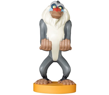 Exquisite Gaming Rafiki