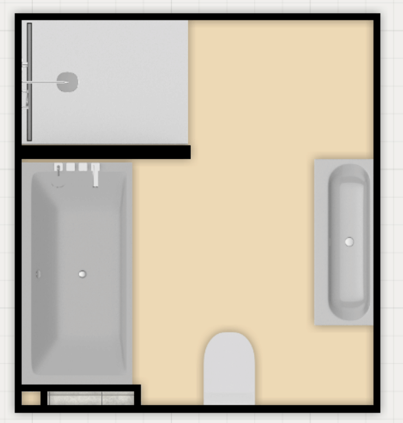 Afbeeldingslocatie: https://tweakers.net/i/mieiXClu4o5y7OD1W6MFMywDErk=/full-fit-in/4000x4000/filters:no_upscale():fill(white):strip_exif()/f/image/Je6BgVPCnG3XslqTGZmWKPW5.png?f=user_large