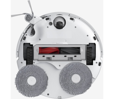 Roborock Q Revo Curv