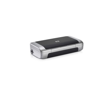 HP Deskjet 460cb