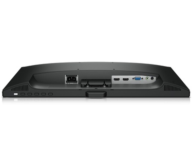 BenQ BL2283 Zwart