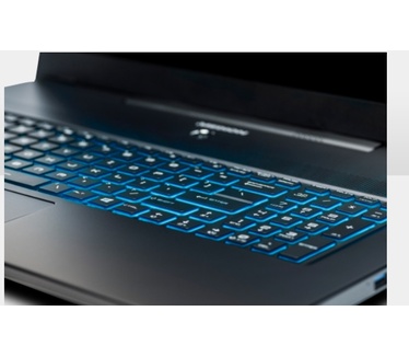 Medion Akoya X7613 (30018486, Qwerty)