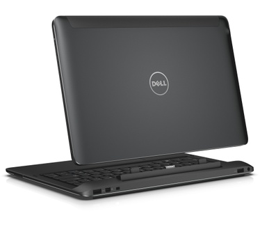 Dell Latitude 13 (7350-6629)