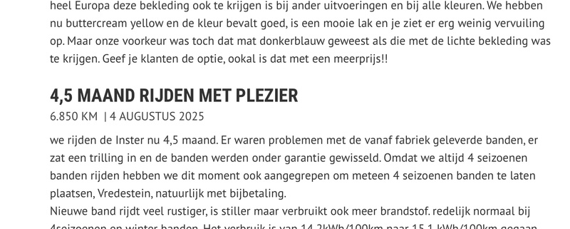 Afbeeldingslocatie: https://tweakers.net/i/mikT3DYwgz01MTBy5hNxcGEfp-0=/800x/filters:strip_icc():strip_exif()/f/image/ZlIq1RZrJ9stzh36wv0XbY0y.jpg?f=fotoalbum_large