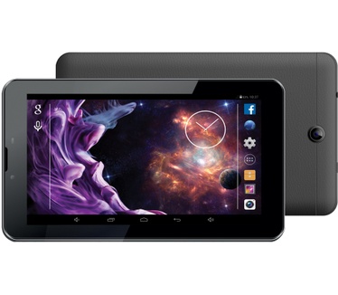 eSTAR GO! IPS Intel Quad Core 3G 7.0?