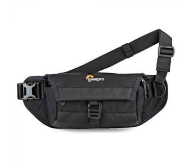 Lowepro m-Trekker HP 120