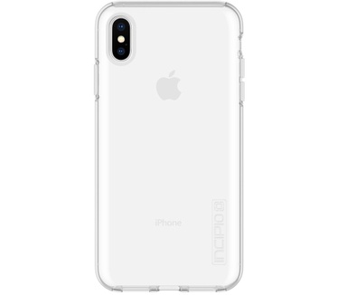 Incipio DualPro