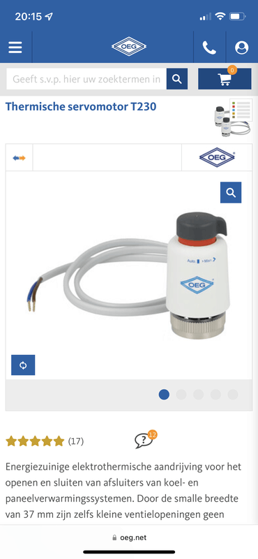 Afbeeldingslocatie: https://tweakers.net/i/milGyW8Lei0Zh7B1mYBWhQ8tvXk=/x800/filters:strip_exif()/f/image/OfDostldNxQFKWWdHHvkjNzQ.png?f=fotoalbum_large