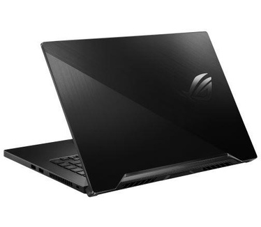 Asus GA502DU-BQ015T
