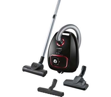 Bosch BGLS4POW2
