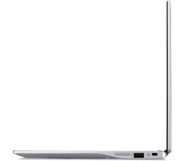 Acer Spin 311 CP311-3H-K72P