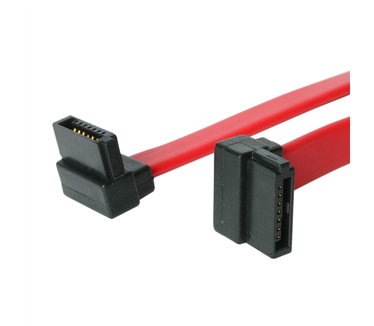 Startech.com SATARA12