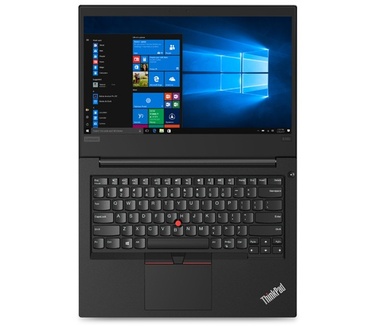 Lenovo E485