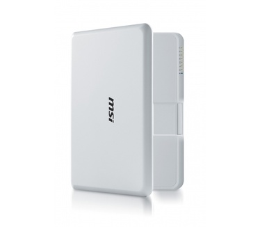 MSI Wind U100W-085NL