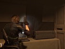 Resident Evil Requiem PC