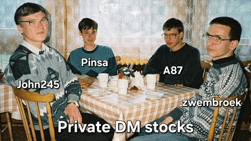 Afbeeldingslocatie: https://tweakers.net/i/mirr_Pm8Fd-xNC66N3Tj9YhV6dY=/800x/filters:strip_exif()/f/image/5i5ywKIWoEpTSwCH4Sd9aNG3.png?f=fotoalbum_large